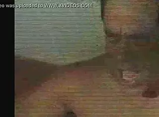 Guy di silva in an erotic outdoor scene