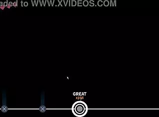 yo, meow skulls nails a perfect score in spanish banging!