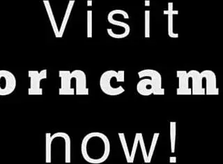 Indian Aunty Mona Bent Over For Doggy Hardcore Sex With Amateur Bhabhi