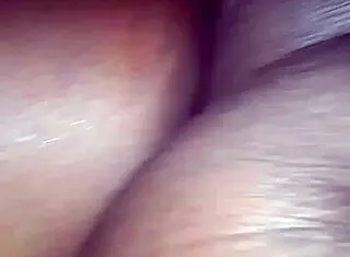 My Husband Fucked Me Hard