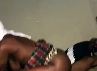 Men mount and eat my shaved pussy deep