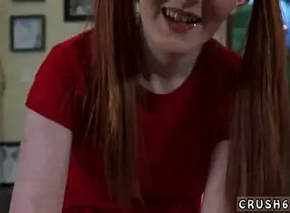 yo, check this russian teen’s feet in intimate family pov action