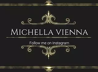 i spied nora tease oops