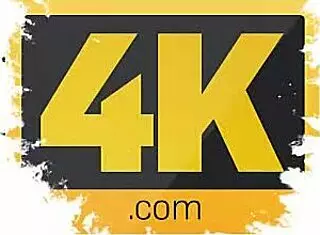 Adorable Candee Licious enjoys fun with caring old gentleman in daddy fantasy