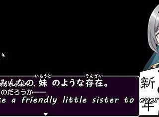 Hero Falls In Bunny-Girl Forest Trial