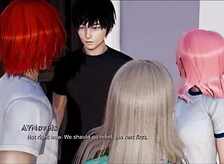 Exploring My Real Desire In A Homemade Indian Setting