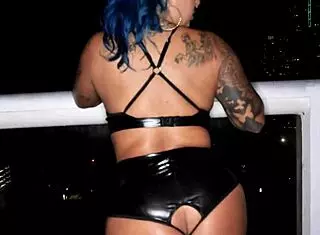 Want to see this hot miami fuck preview?