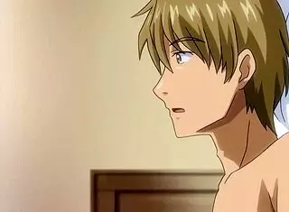 Intense Hentai Livestream Hatsuinu 2