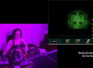 Blackmoor Manor Play Through Part 6