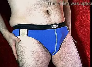 Erotic Spanish ASMR Audio For Jerk Off Instructions.