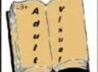 Academy 158 hentai anime game series