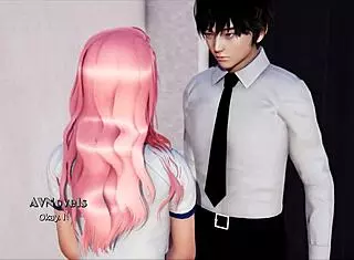 Exploring My Real Desire In A Homemade Indian Setting