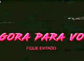 Subscriber Requests Custom Video from Vivi on Red