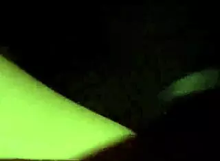 My cuckold wants me to fuck uber driver