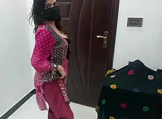 i sobia nasir full nude dancing live on whatsapp video call for customer demand