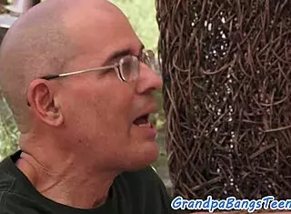 uh, i’m like, sucking dick while rubbing my pussy!