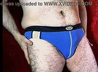 Erotic Spanish ASMR Audio For Jerk Off Instructions.