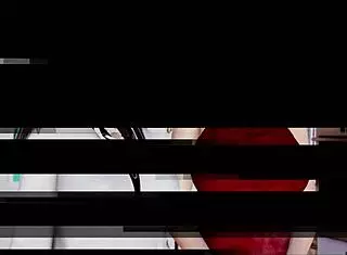 Exploring My Real Desire In A Homemade Indian Setting