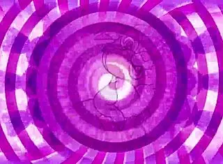 a confused sissy explores her identity