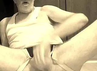 thomas odea is my favorite gay pornstar