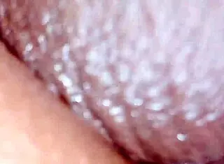 Rough casting for loving bikini models