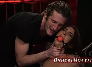 Felicity Feline Excites Youthful Tourists With Huge Tits And Dildo