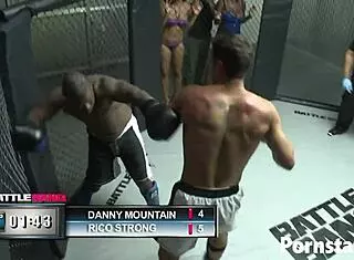 Is Stacy Adams fucking hardcore with shaved pussy and cum facial in lingerie?