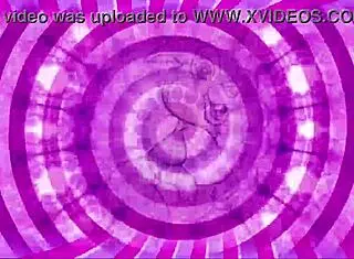 a confused sissy explores her identity