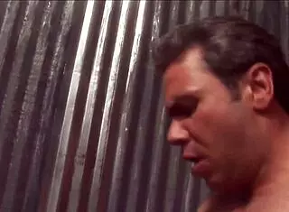 Recently Adult Jenna Presley, Tattooed Brunette, Waits Patiently