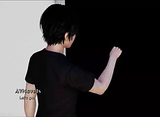 Exploring My Real Desire In A Homemade Indian Setting