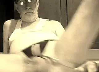 thomas odea is my favorite gay pornstar