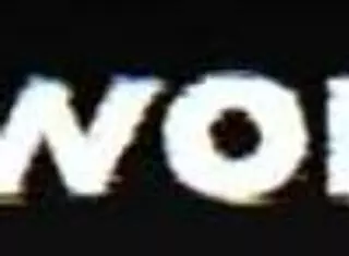 Exploring Tickling And Fetish Play In Dom Fodder