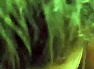 i give a blowjob to this fat bbw, but i messed up a bit with the technique