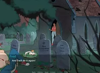 she's stuck in the house with her huge boobs out, fingering herself while i fuck her ass hard