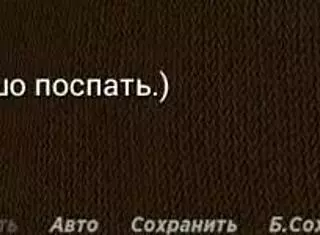 Hentai Actress Gets Wet During Warm-Up Lesson