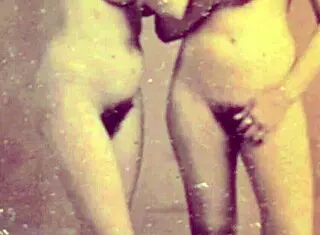 Dark Lantern Entertainment presents Dickie Back erotic confessions