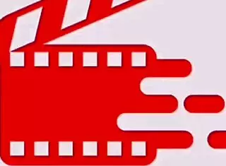 want to see stepmom help stepson fuck his girlfriend?