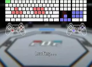 可爱妹子打斗中性交2024 ryona hentai游戏