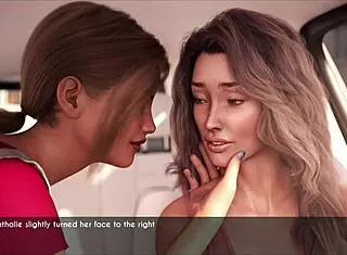 Check out this hentai with wife and stepmother action.