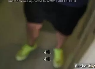 this cameraman captured a gay blowjob and sex scene in thailand