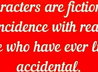 fashionbusiness ep2 - stripping pants to show ass in 3d