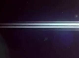 Desi babe enjoys massage with licking, fingering, and masturbation