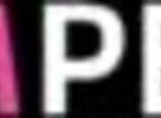 Wendy Receives Detailed Group Blowjob And Bukkake Cumshot Facial Treatment