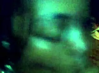 Philly BBW's Wet Mouth Action