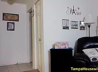 step-mommy can be so helpful