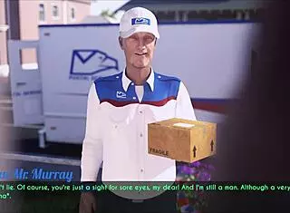 Check out this hentai with wife and stepmother action.