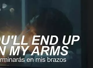 joji slow dancing in the dark spanish sub