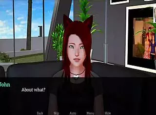 my new family 200 hentai adventures unfold