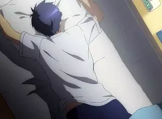 Monster Musume No Iru Nichijou Episode 8 Features Monster Girls in Daily Adventures