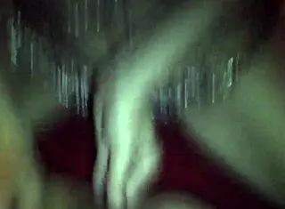 亚洲继女被Cory Chase Reagan Foxx打屁股玩湿逼